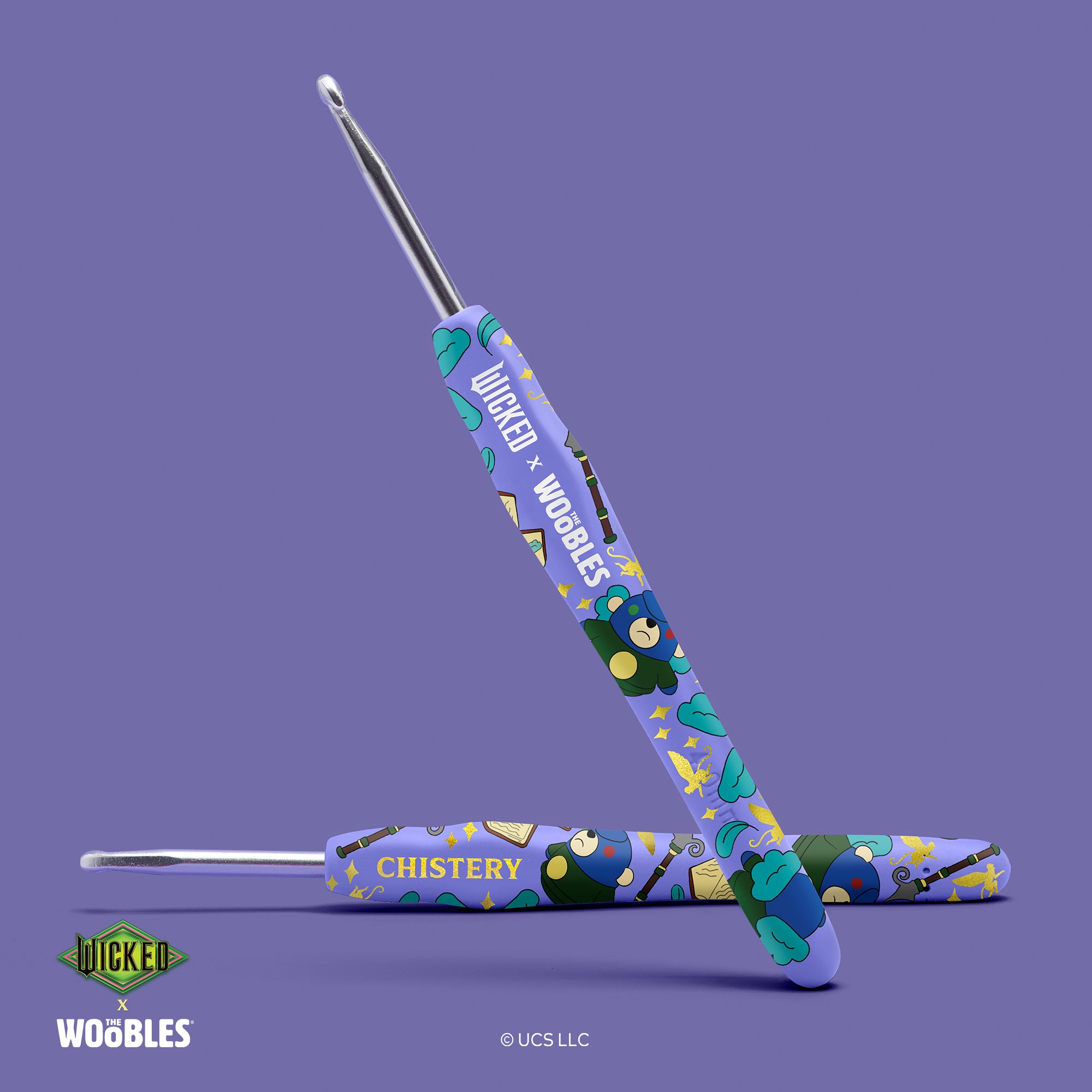 Outstandiful Wicked Bundle - Image 15