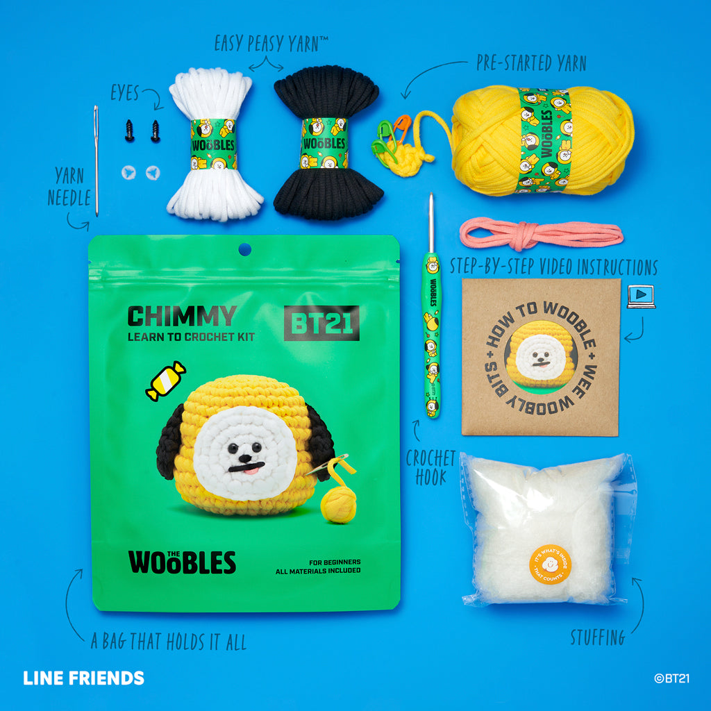 Twinkle. Twinkle UNIVERSTAR Bundle - Image 19