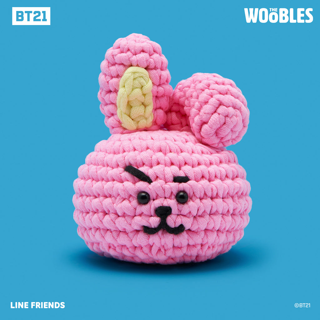 Twinkle. Twinkle UNIVERSTAR Bundle - Image 23