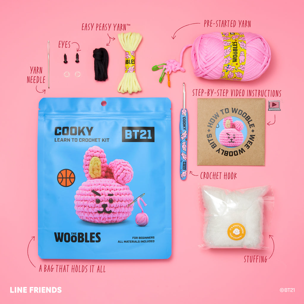 Twinkle. Twinkle UNIVERSTAR Bundle - Image 25