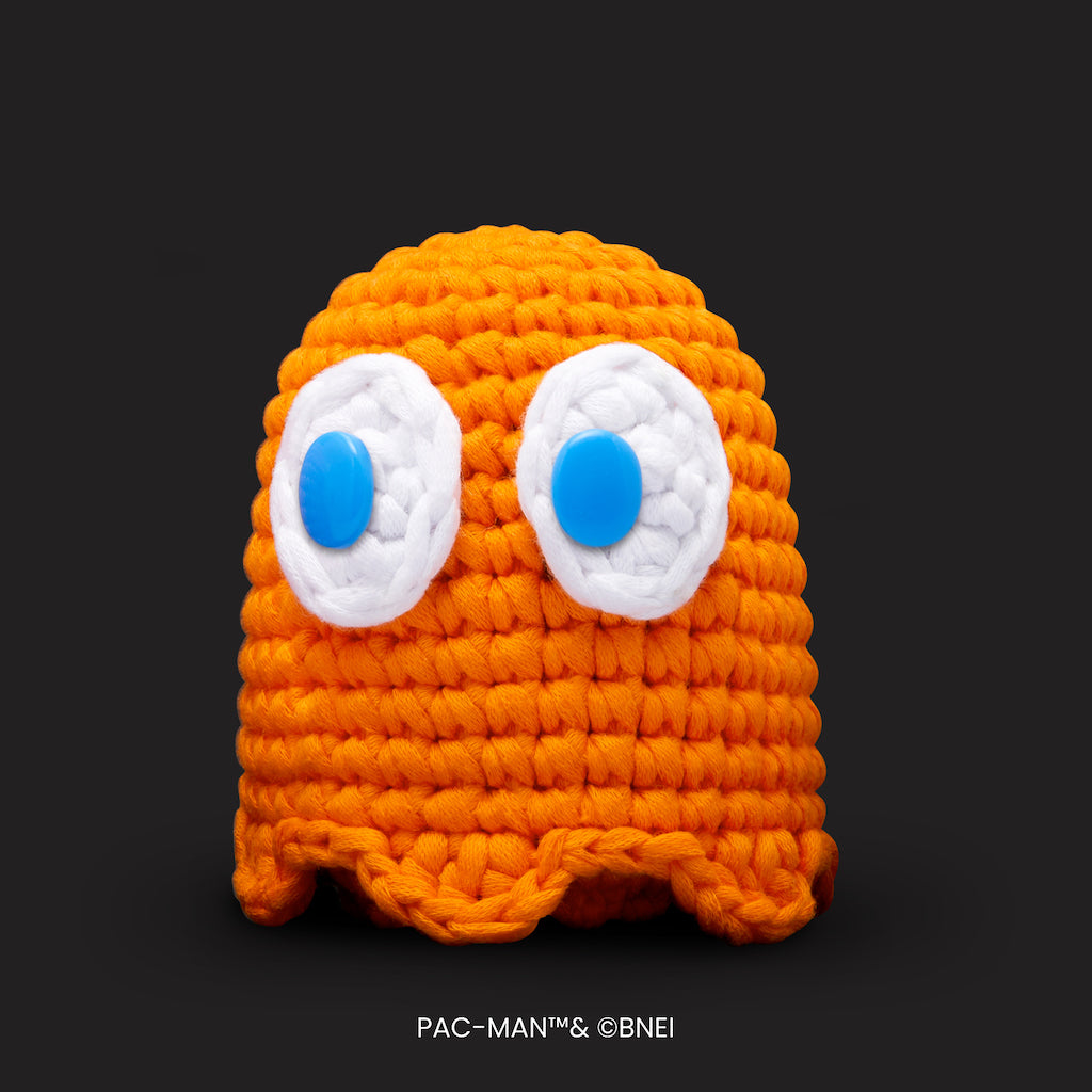 PAC-MAN-ificent Pals Bundle - Image 11