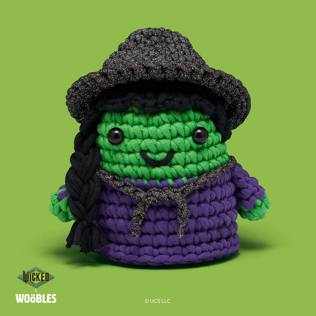 Outstandiful Wicked Bundle - Image 4