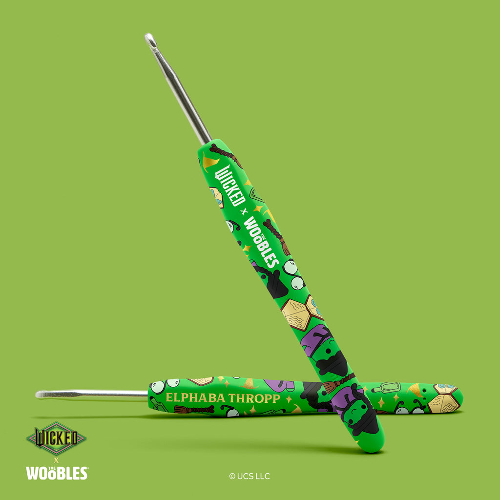 Outstandiful Wicked Bundle - Image 3