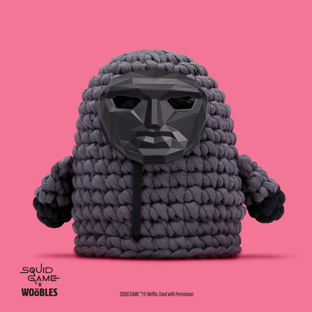 New Squid on the Block Bundle - Image 5