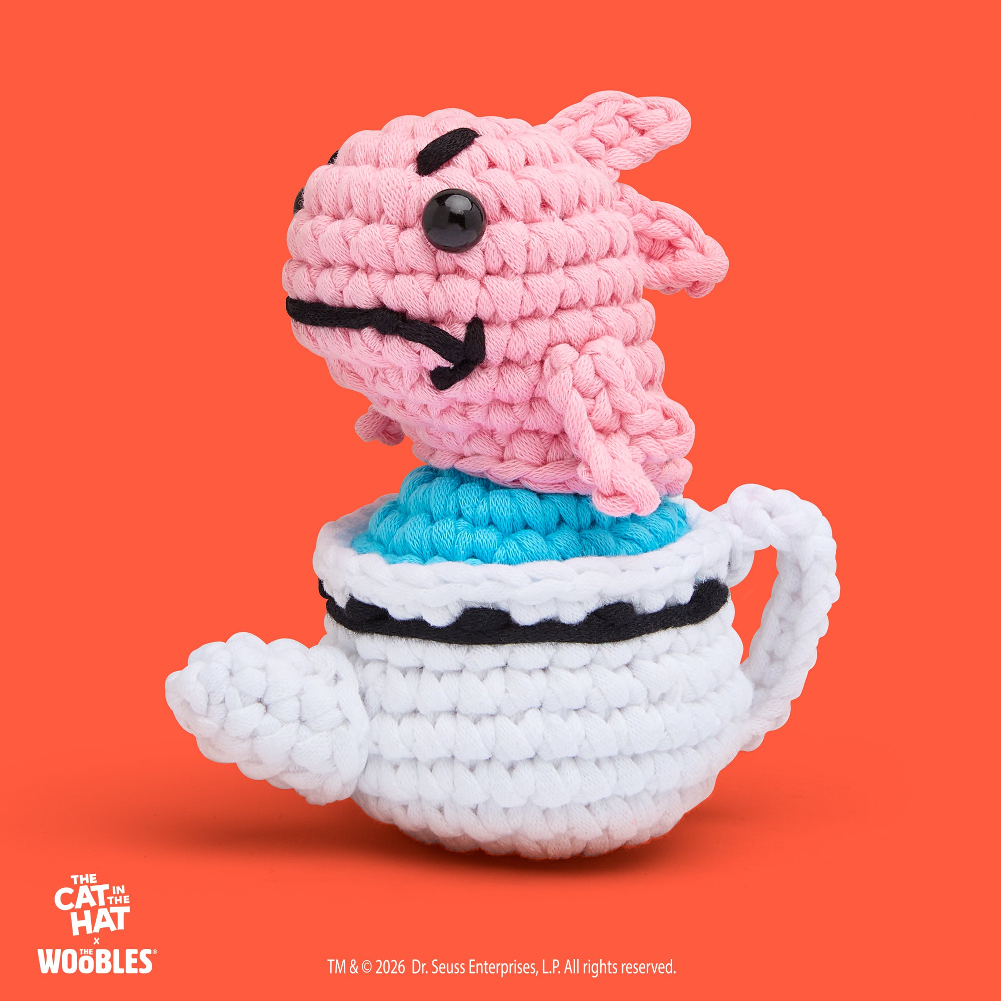 The Cat in the Hat: That Is Not All Bundle - Image 11