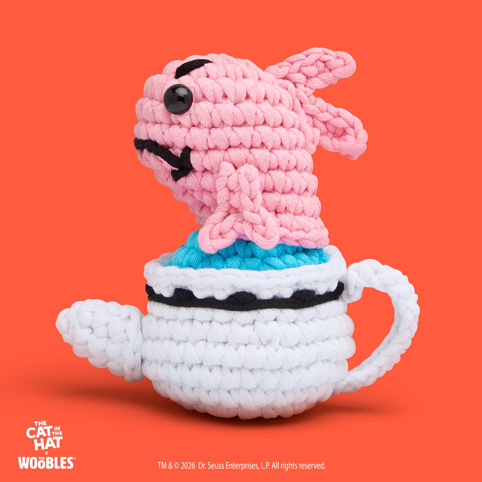 The Cat in the Hat: That Is Not All Bundle - Image 10