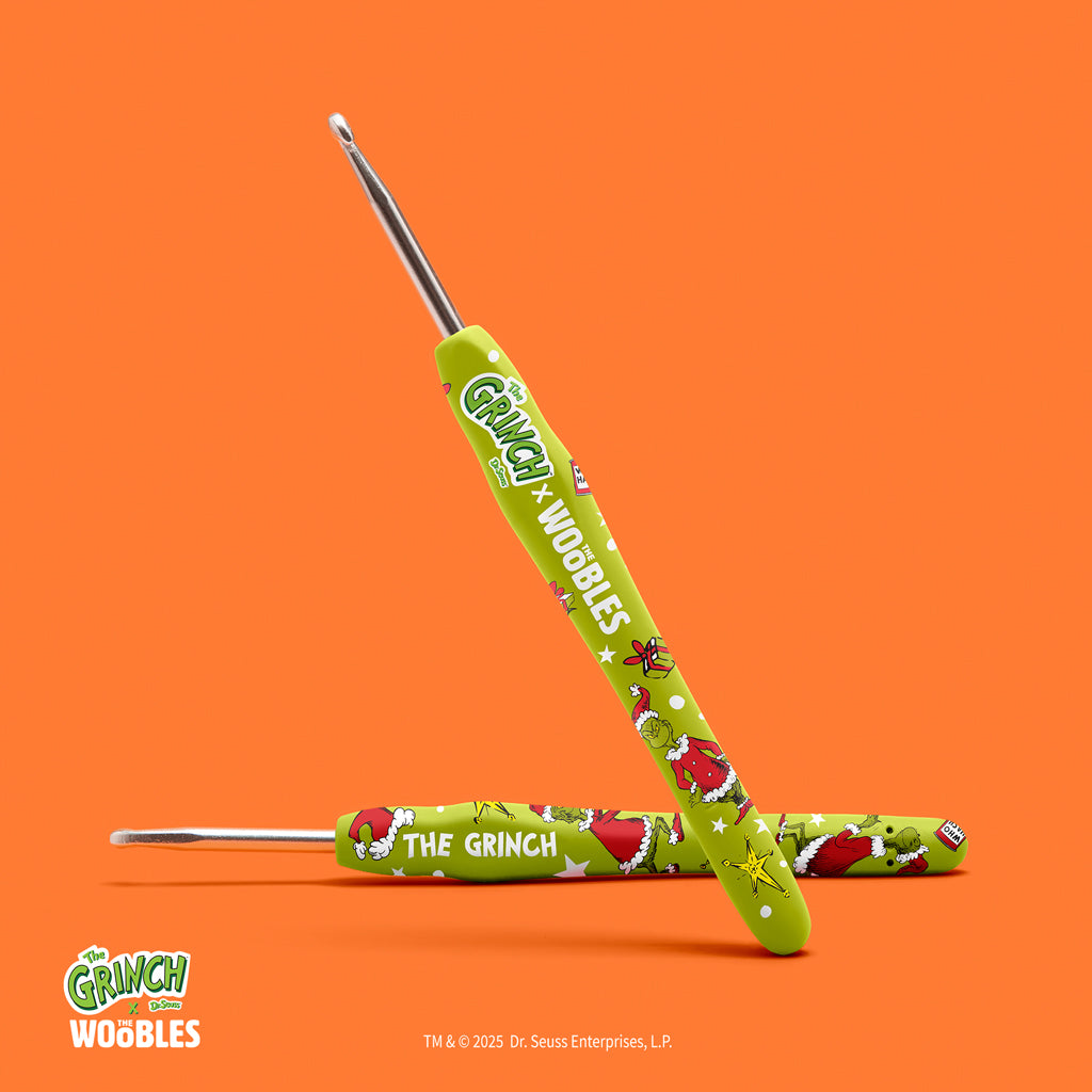 Grinchy Claus Bundle - Image 3