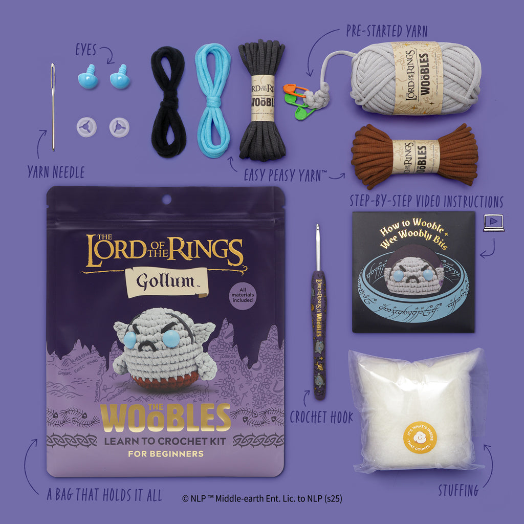 For Every Fellowship Bundle - Image 27