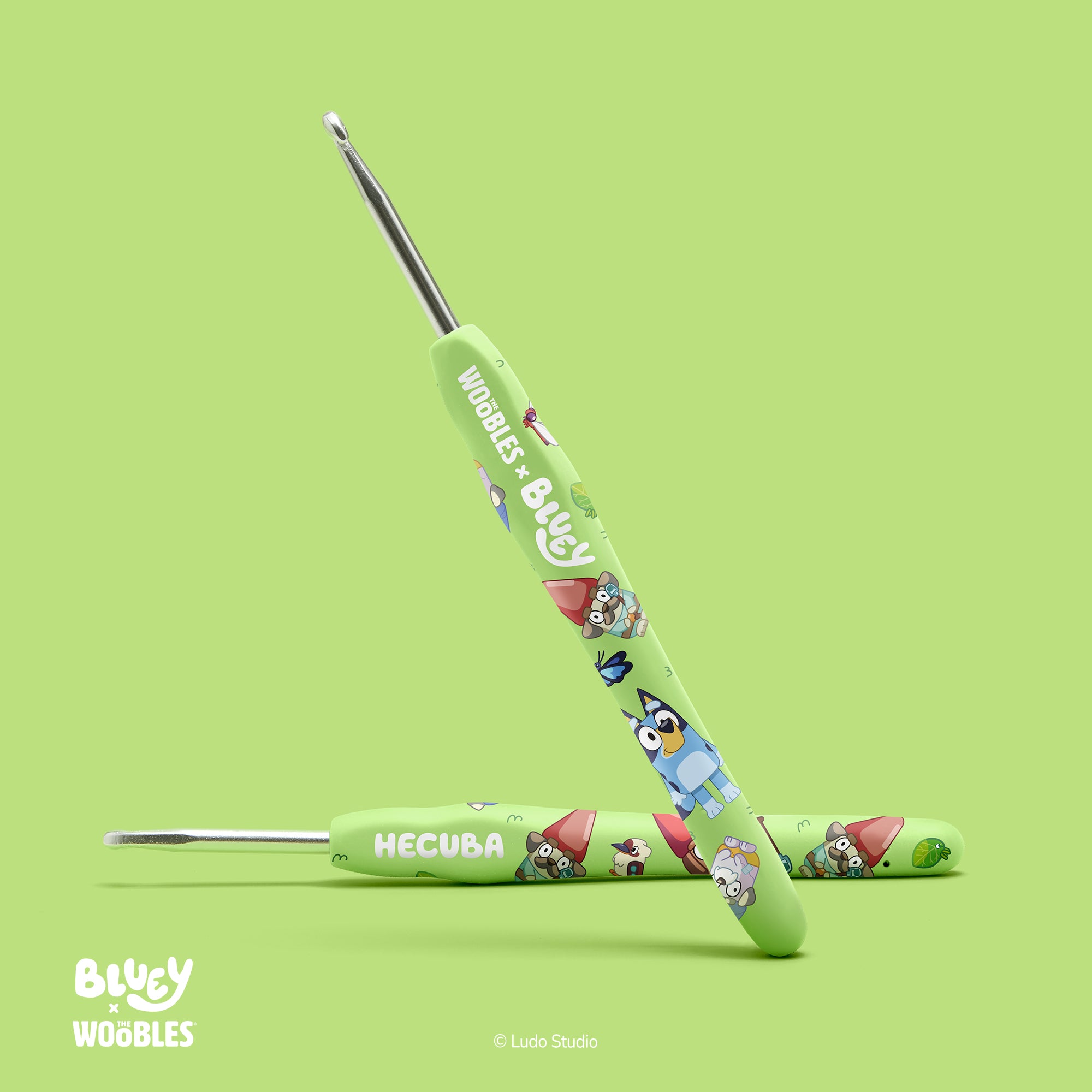 Just Wackadoo It Bundle - Image 15