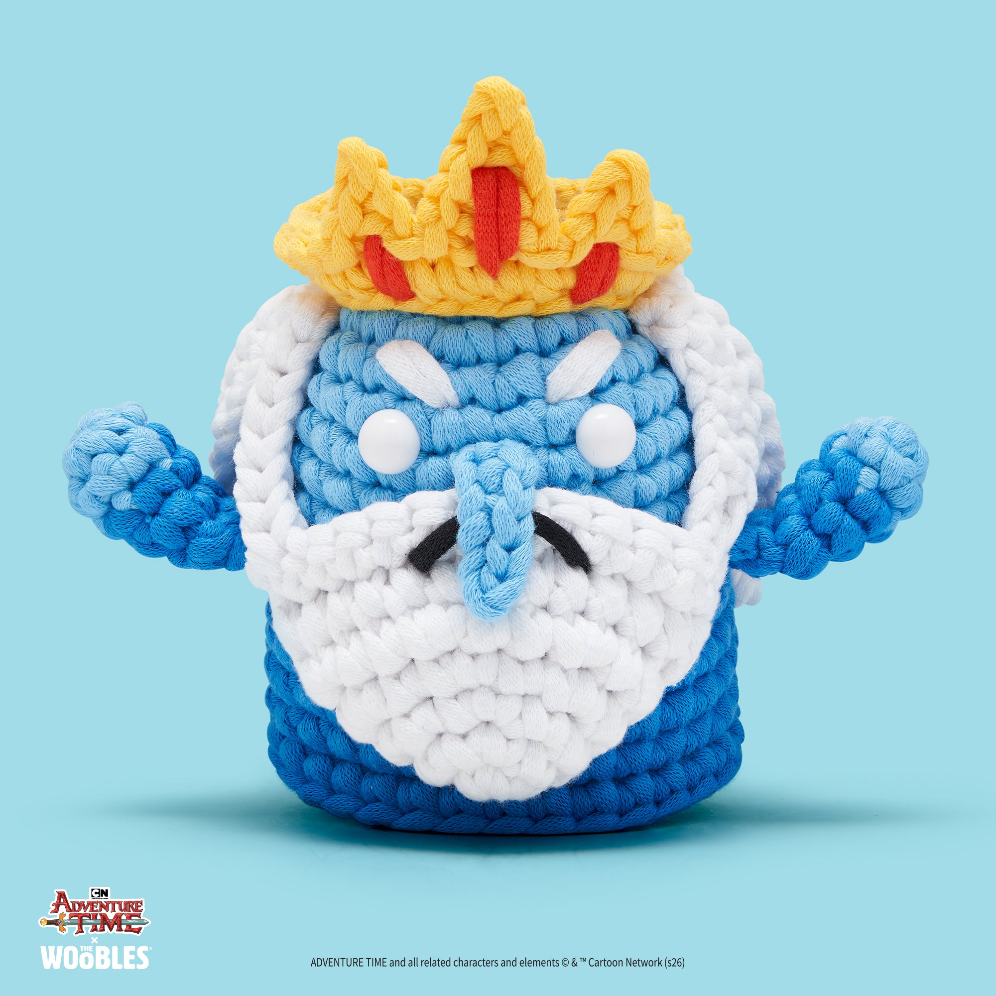 Ooo It's Adventure Time Bundle - Image 10