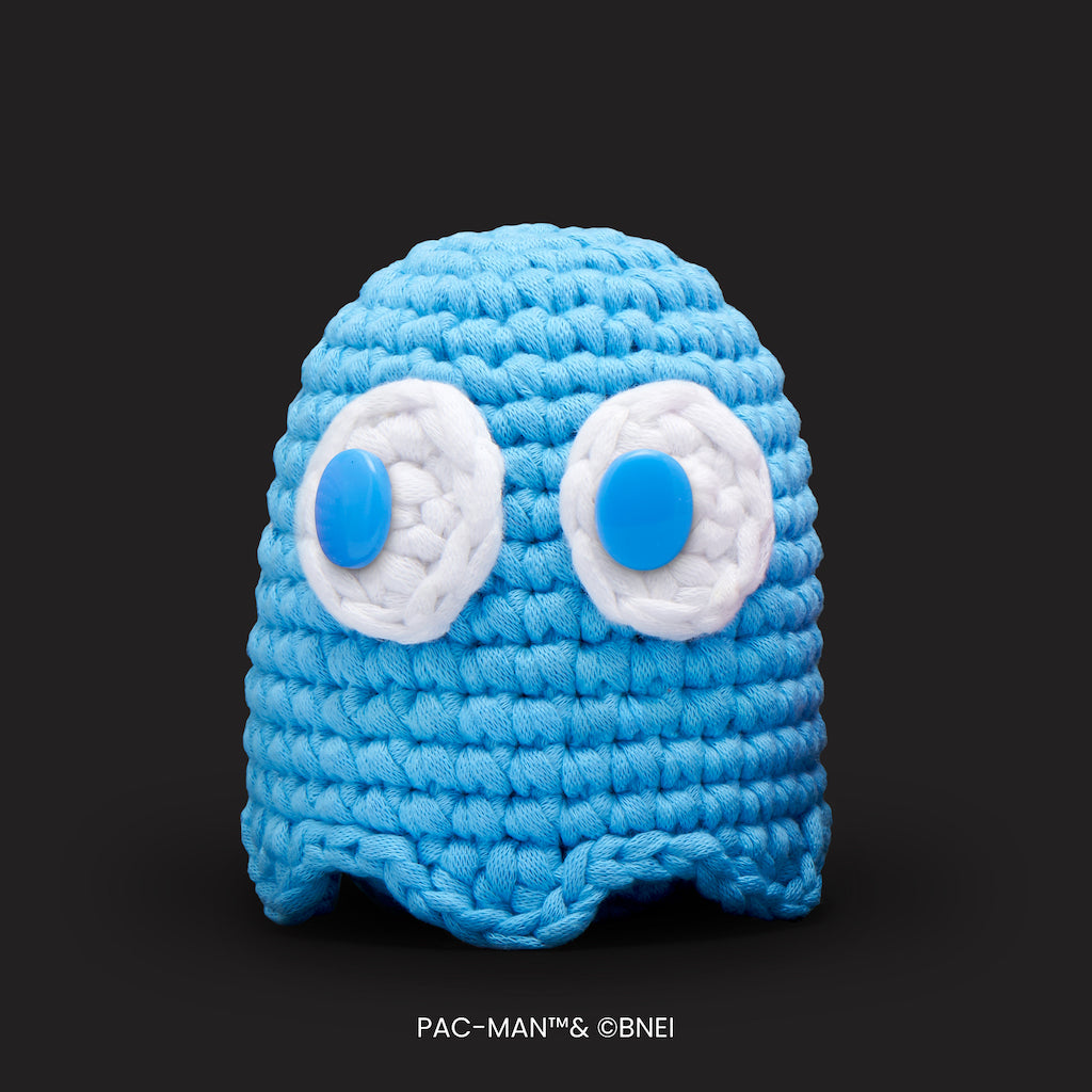 PAC-MAN-ificent Pals Bundle - Image 7