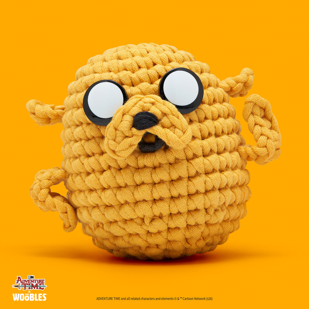 Jake 'n' Bacon Pancakes Bundle - Image 2