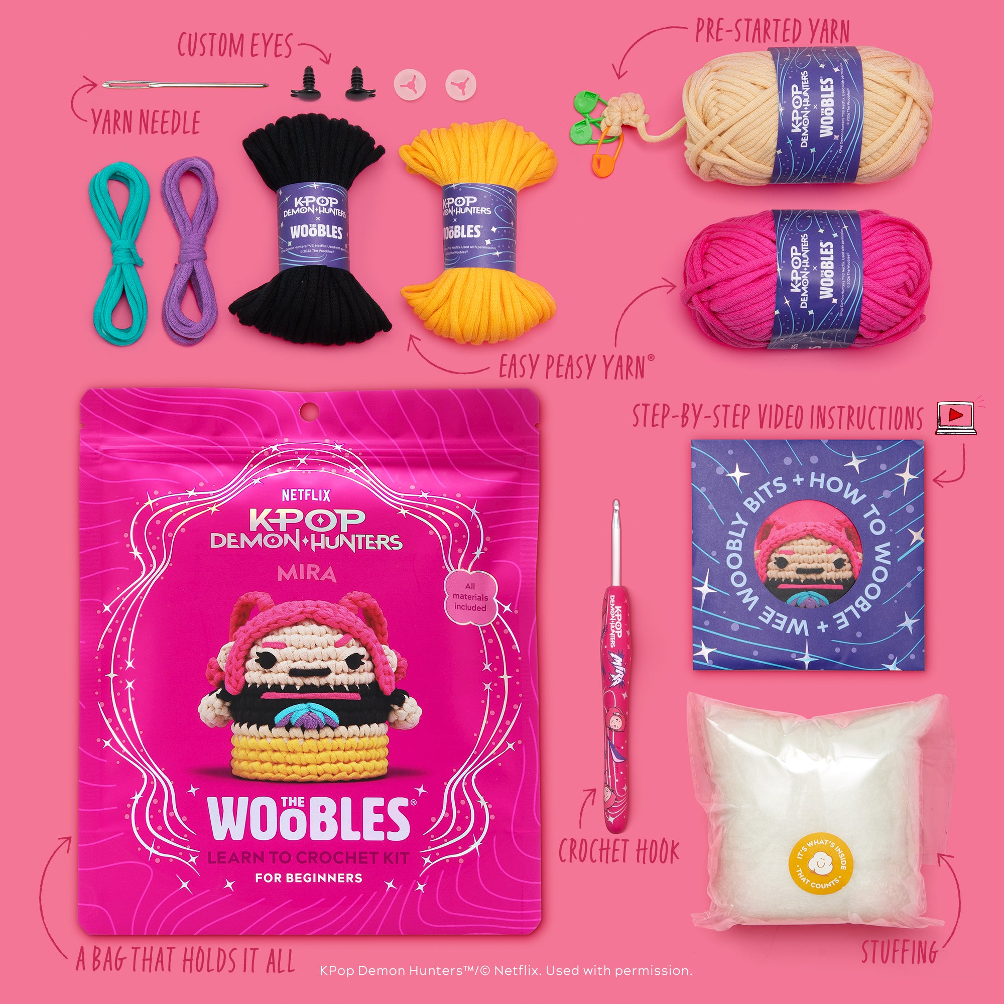 Spice Queen Bundle - Image 4