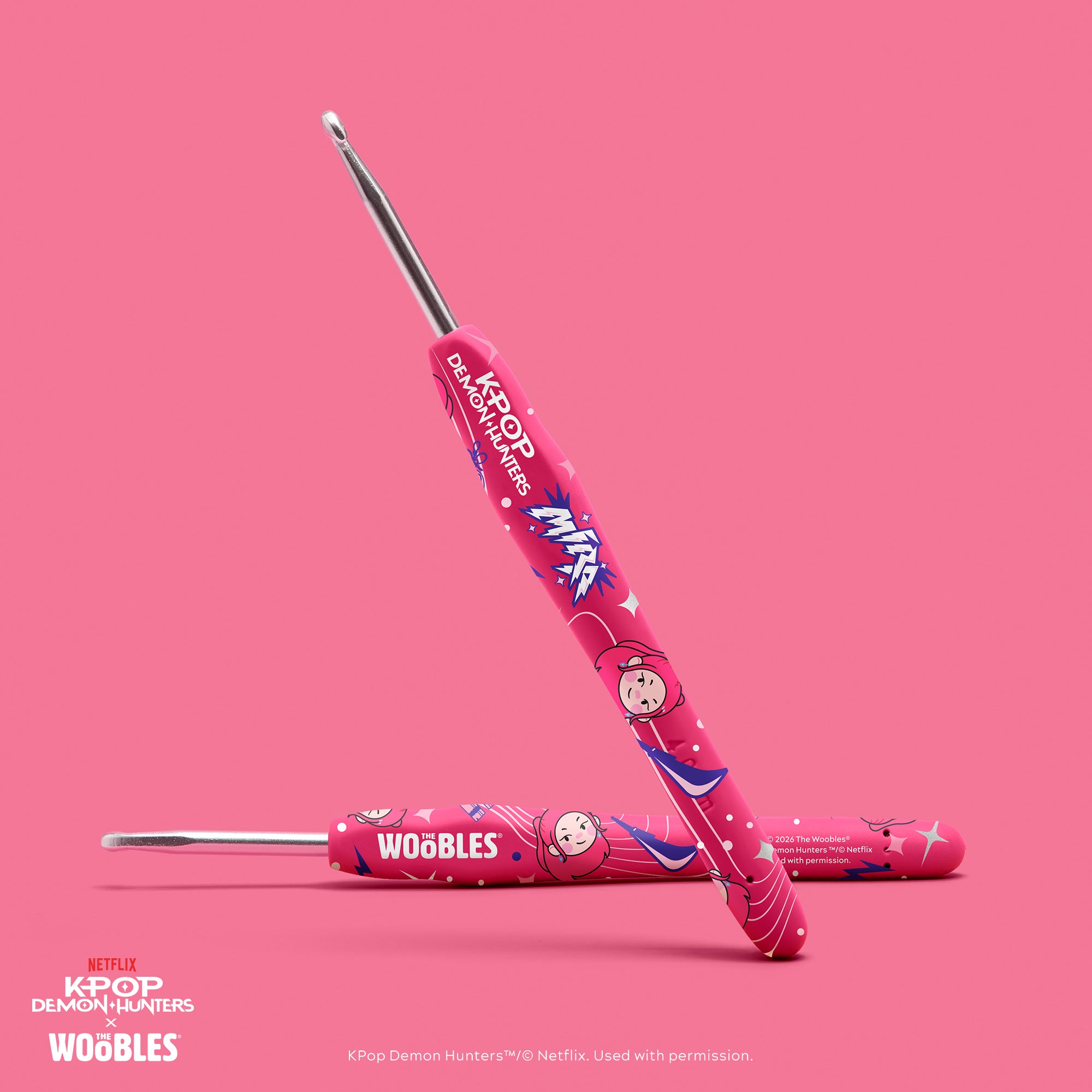Spice Queen Bundle - Image 5