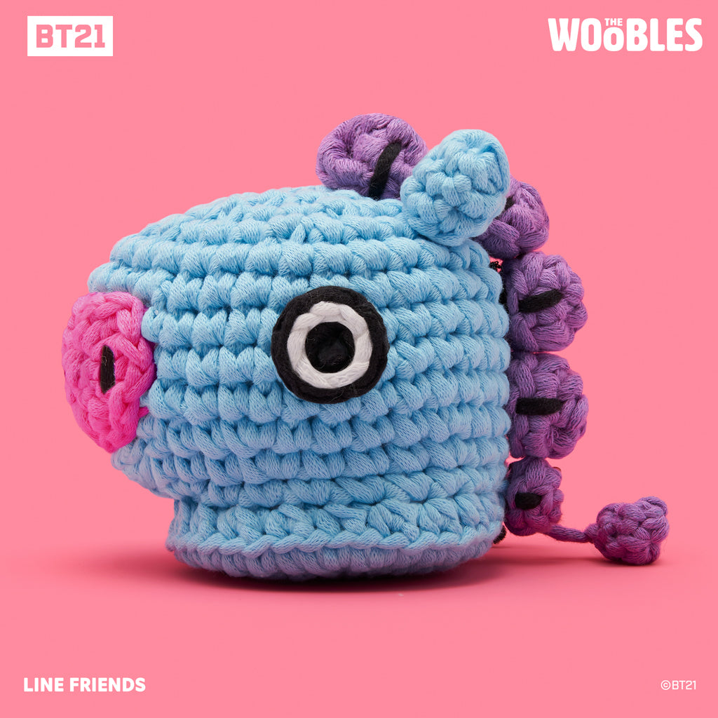 Twinkle. Twinkle UNIVERSTAR Bundle - Image 14