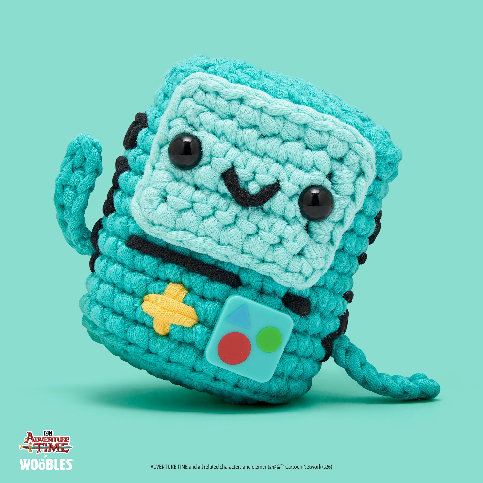 Be MOre with BMO Bundle - Image 2