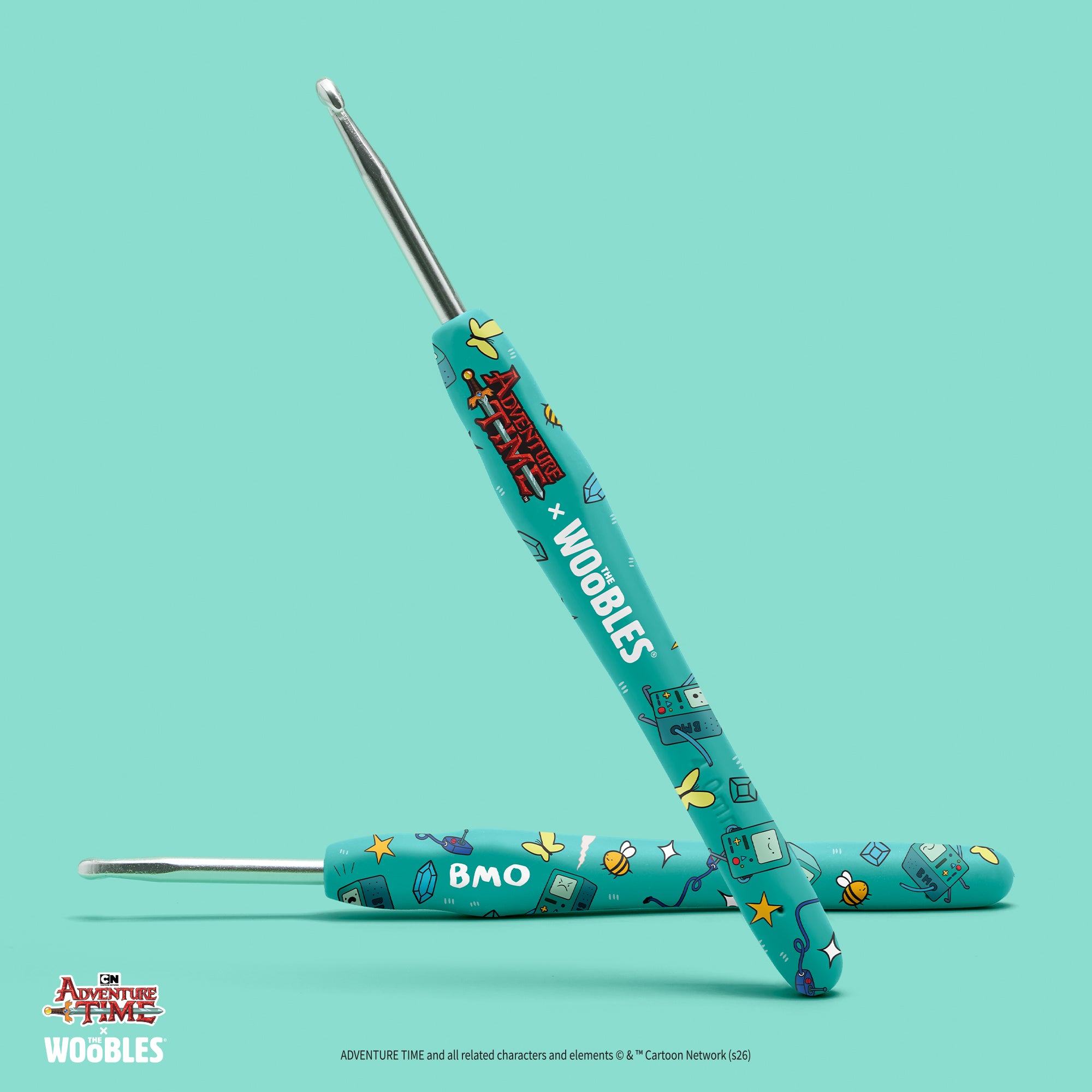 Be MOre with BMO Bundle - Image 4