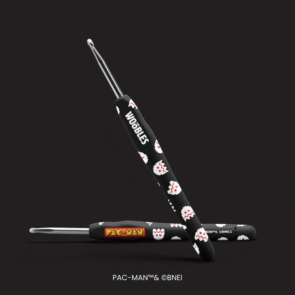 PAC-MAN-ificent Pals Bundle - Image 15