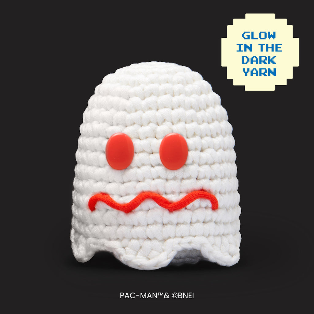 PAC-MAN-ificent Pals Bundle - Image 13