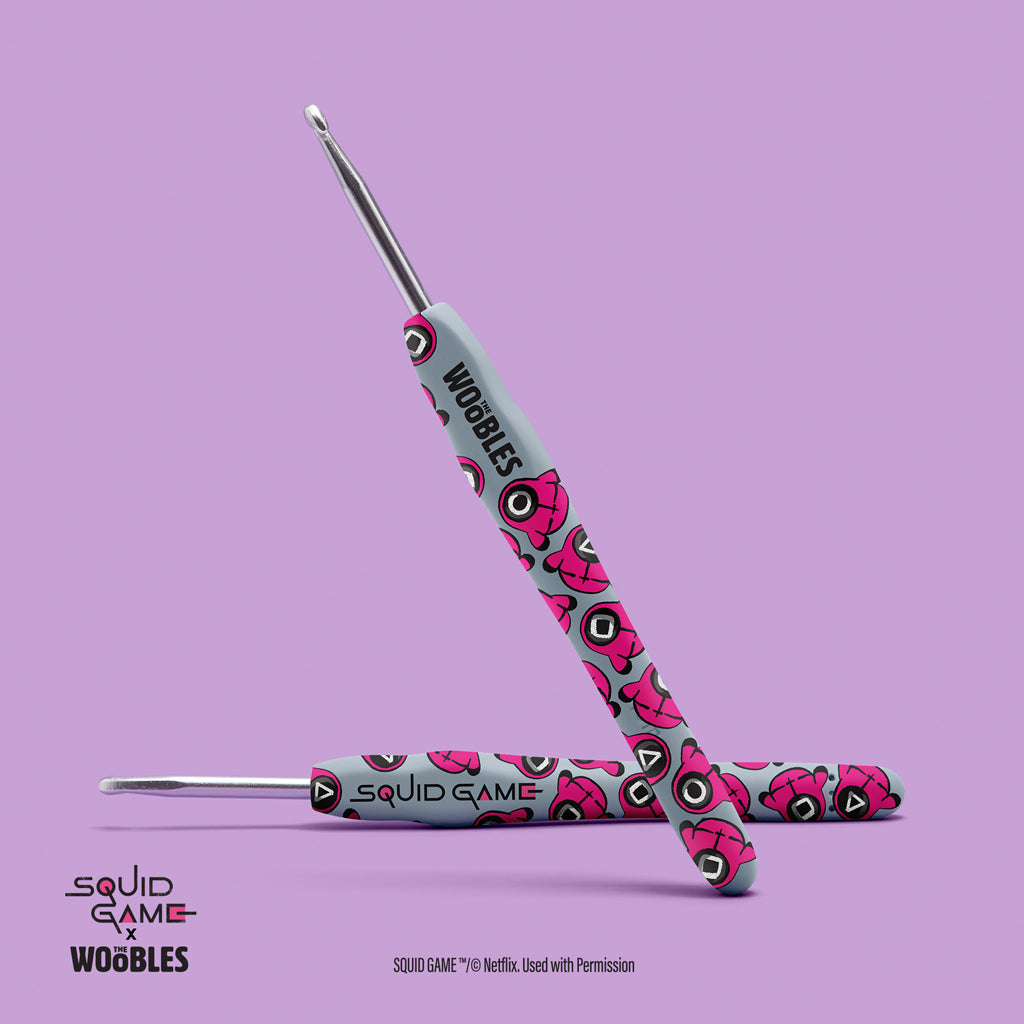 New Squid on the Block Bundle - Image 9