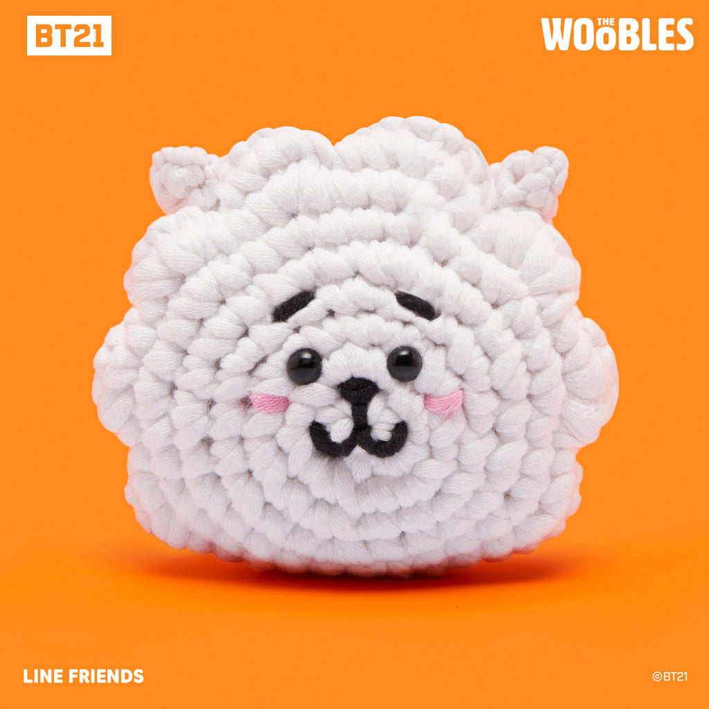 Twinkle. Twinkle UNIVERSTAR Bundle - Image 8