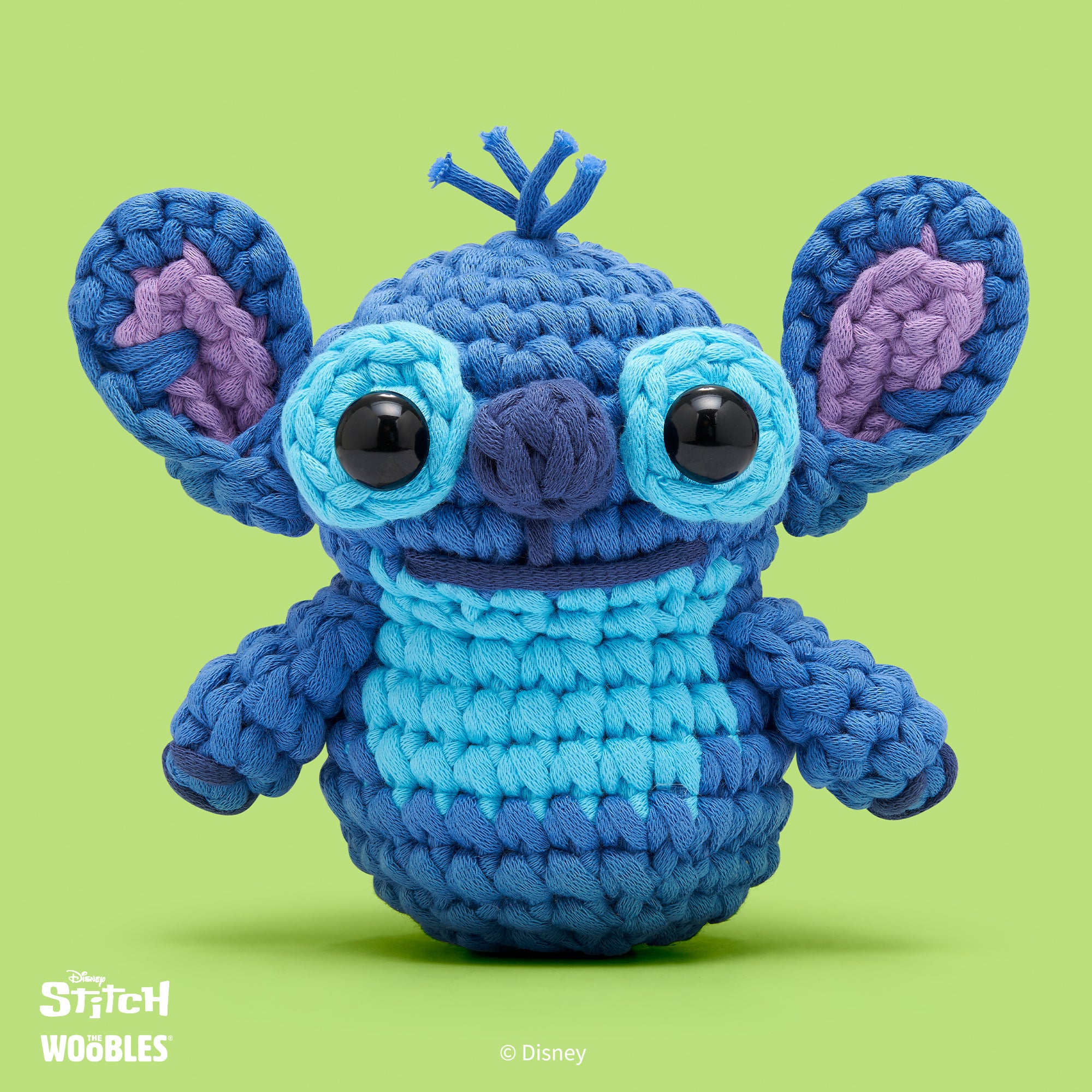 Uke Can Do It Bundle - Image 2