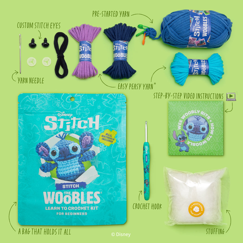 Uke Can Do It Bundle - Image 3