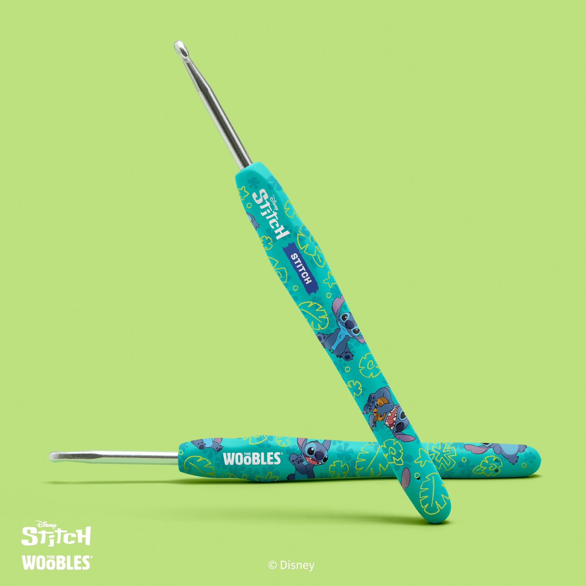 Uke Can Do It Bundle - Image 4