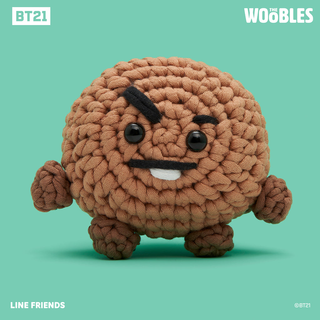 Twinkle. Twinkle UNIVERSTAR Bundle - Image 11