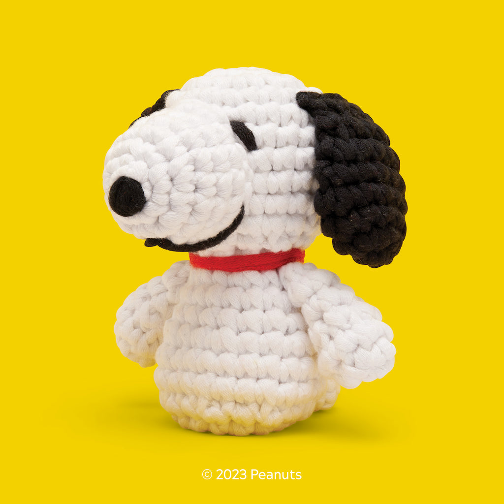 Peanuts-Palooza Bundle - Image 2