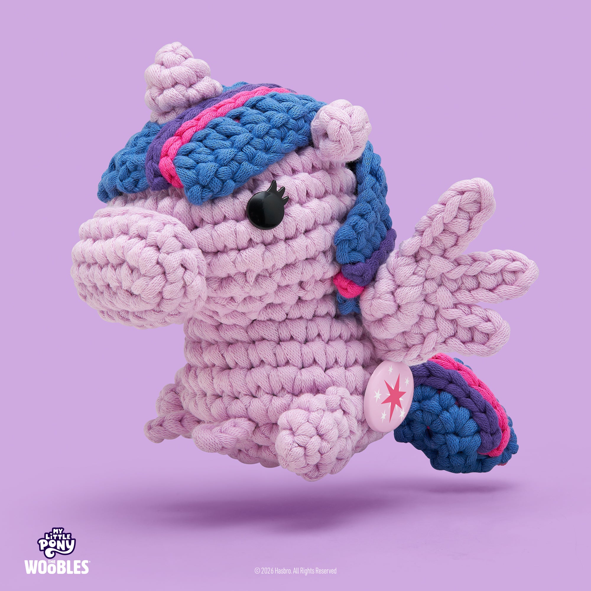 My Little Pony: Welcome to Ponyville Bundle - Image 2
