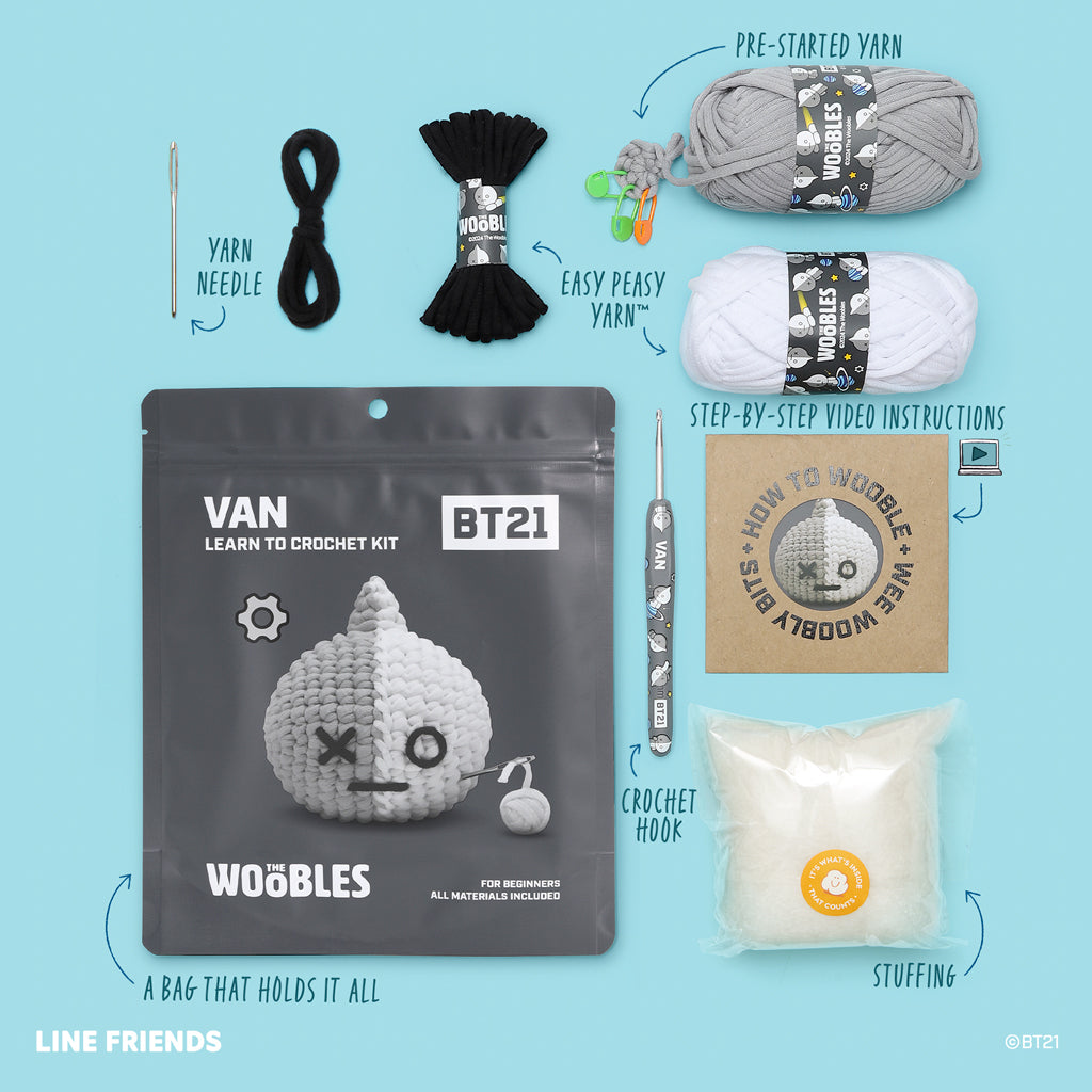 Twinkle. Twinkle UNIVERSTAR Bundle - Image 4