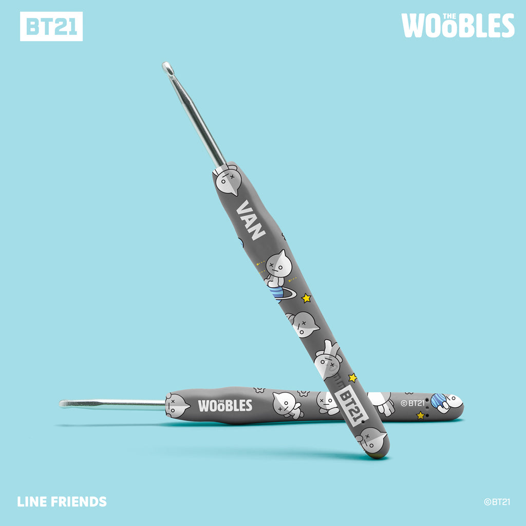 Twinkle. Twinkle UNIVERSTAR Bundle - Image 3
