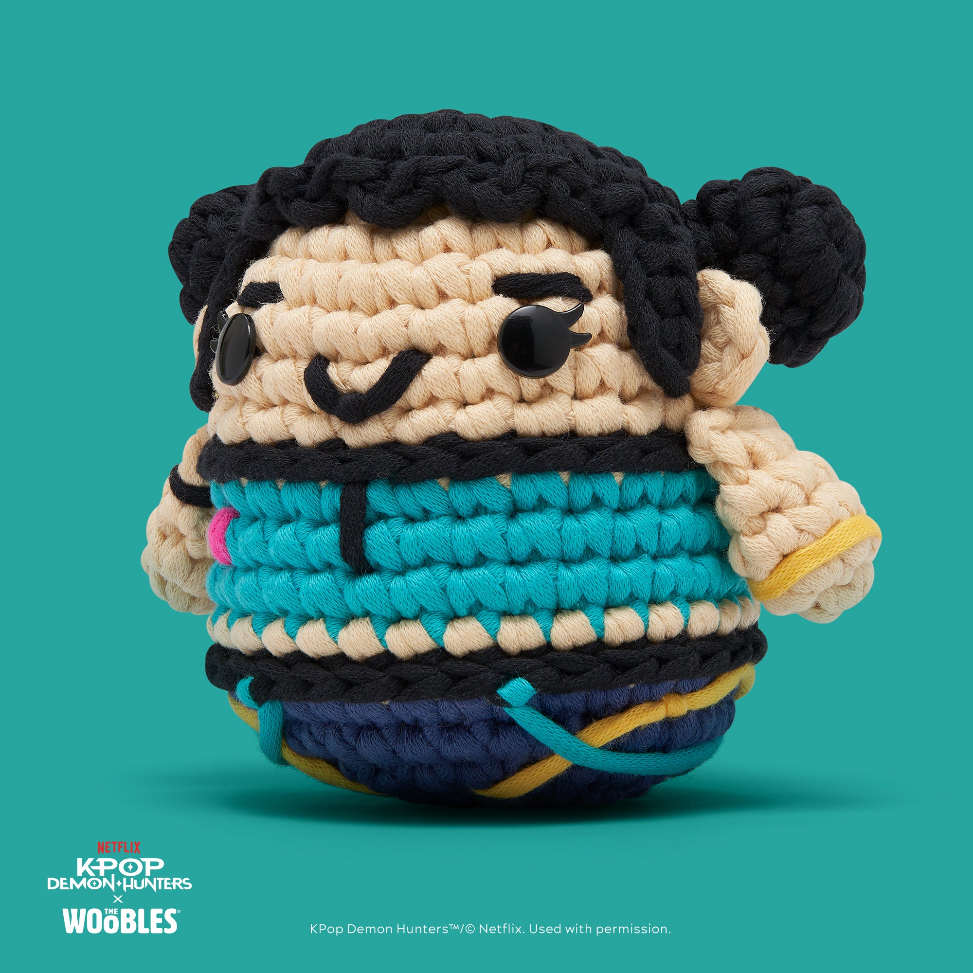 Small but Mighty Bundle - Image 5