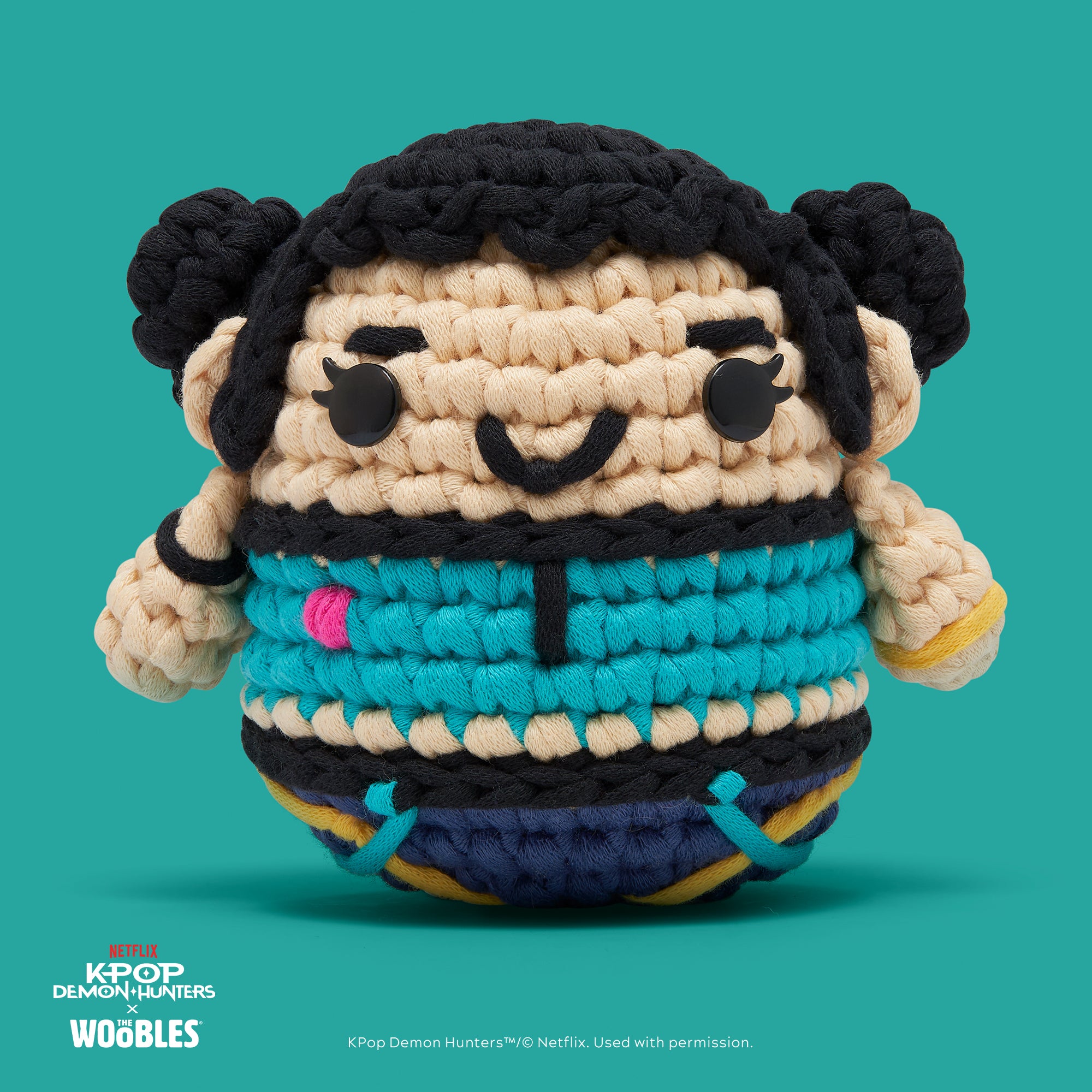 Small but Mighty Bundle - Image 2