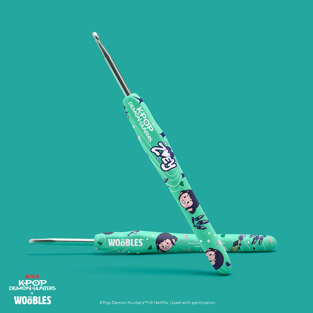 Small but Mighty Bundle - Image 4