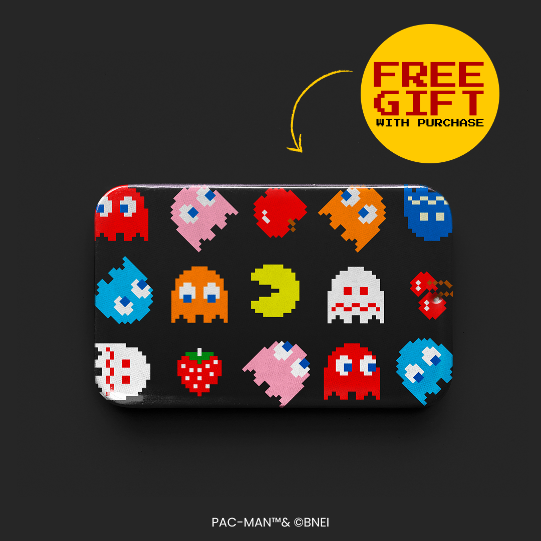 A-maze-ing Apparitions Bundle - Image 2
