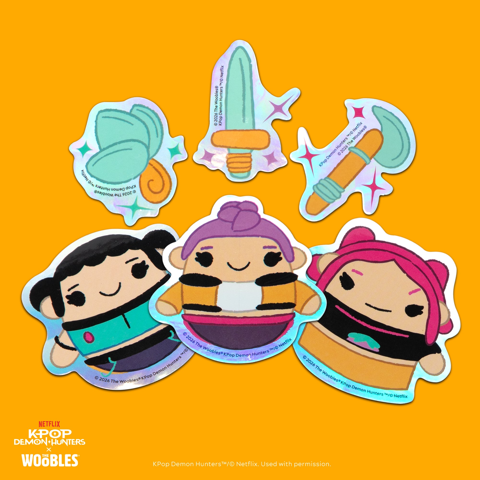 Spice Queen Bundle - Image 2