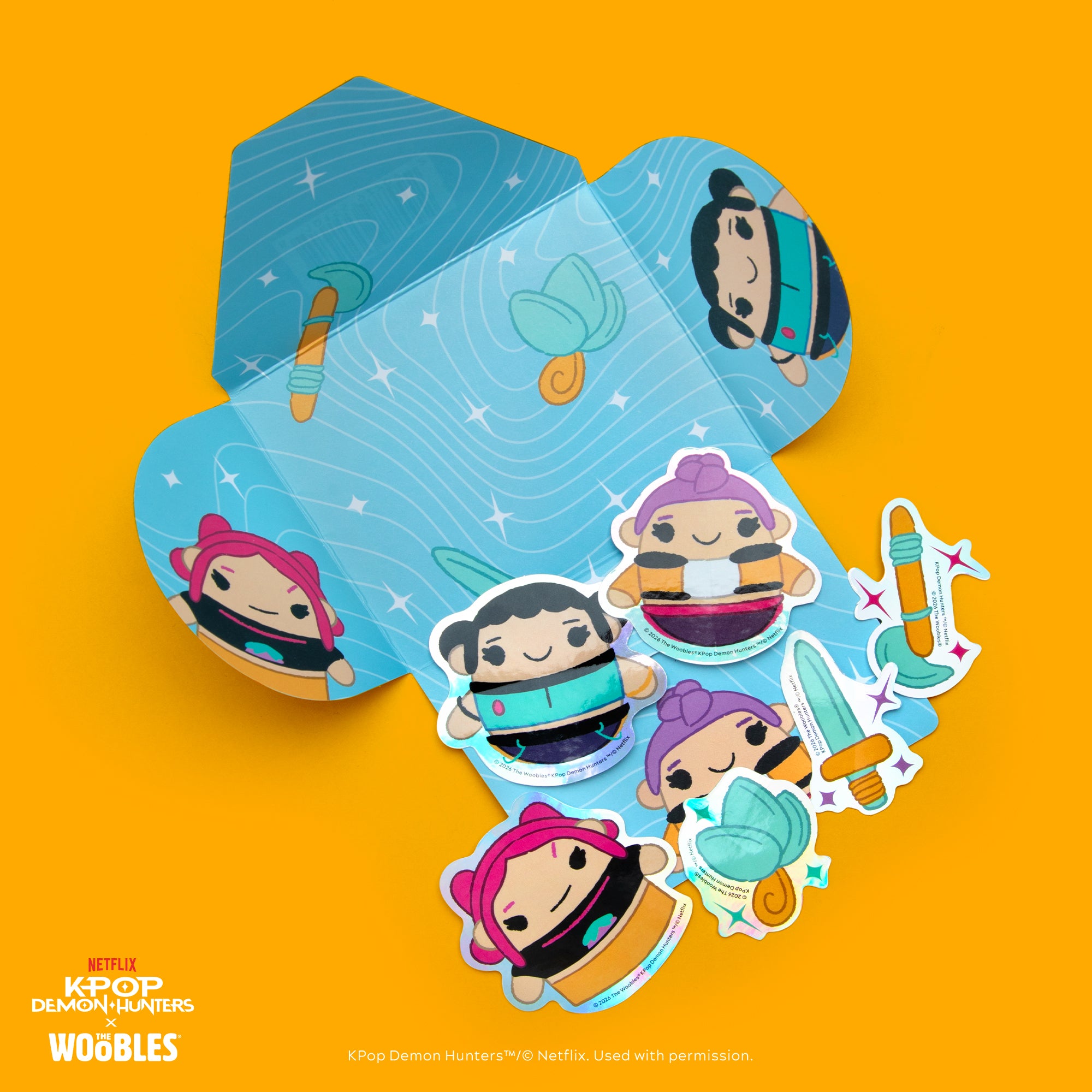Spice Queen Bundle - Image 10