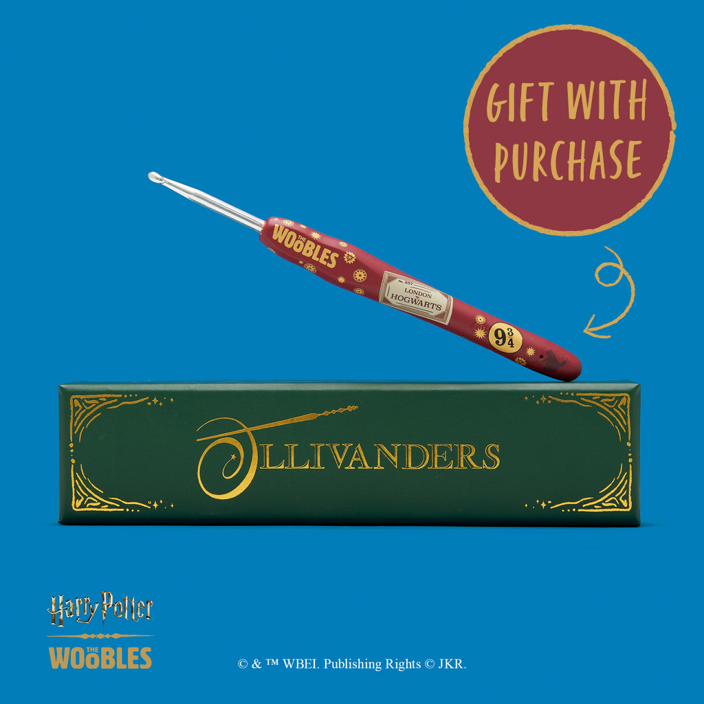 Hogwarts Express™ Collector's Box - Image 2