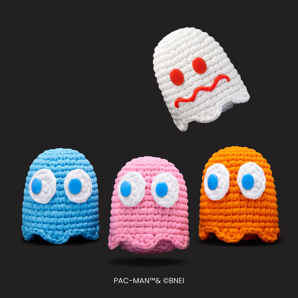 A-maze-ing Apparitions Bundle - Image 12