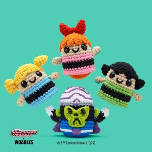 Fight Like a Girl Bundle