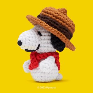 Always Bea(gle) Prepared Bundle