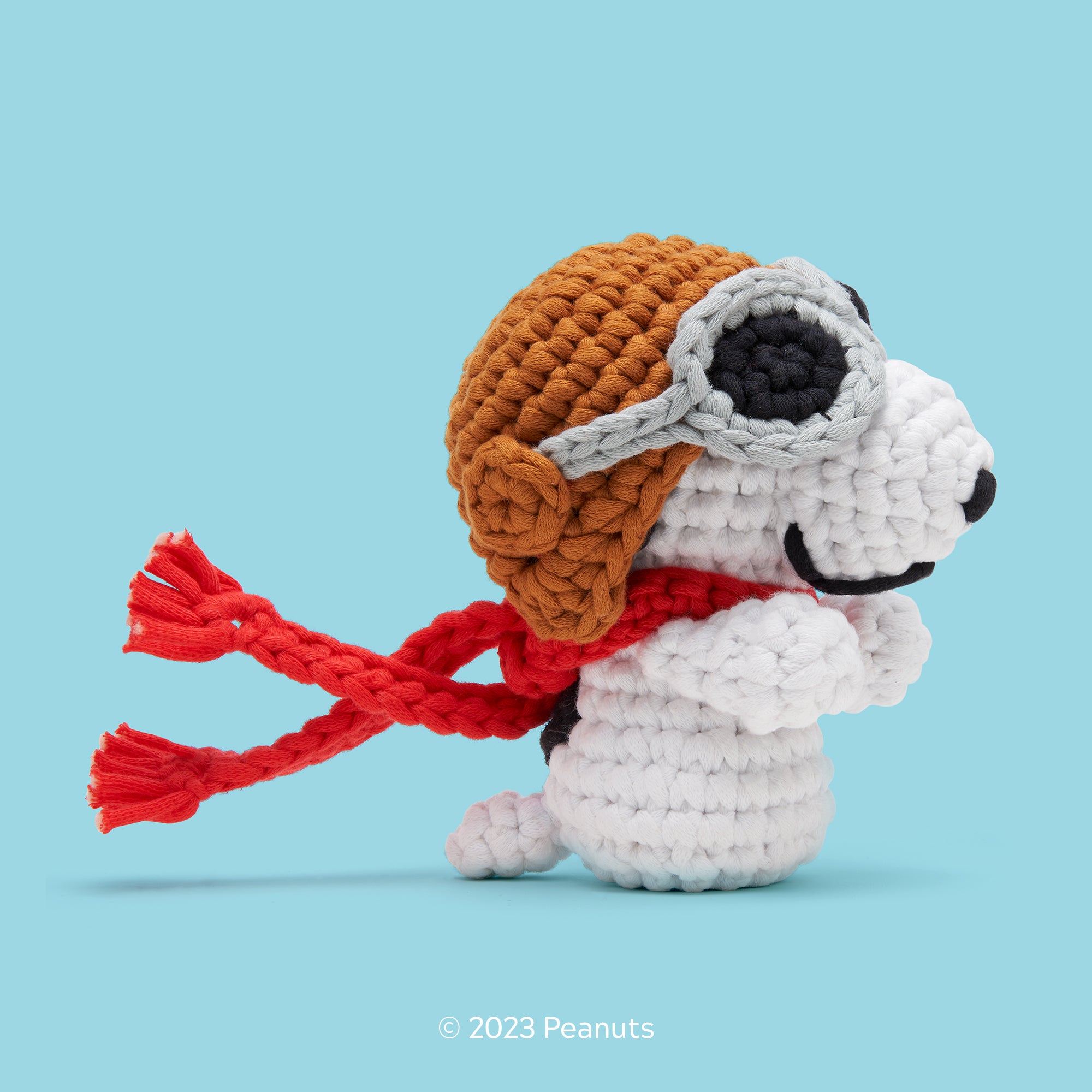 Peanuts-Palooza Bundle - Image 6