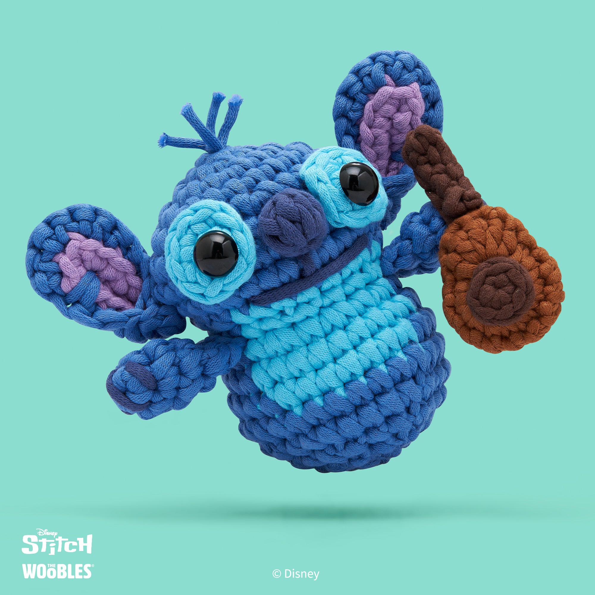 Uke Can Do It Bundle - Image 6