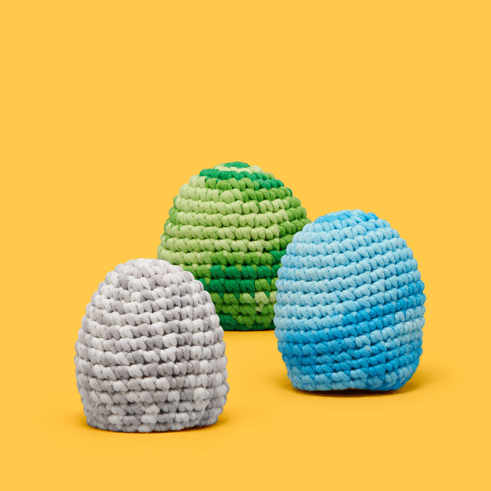 How Tweet It Is Bundle - Image 2