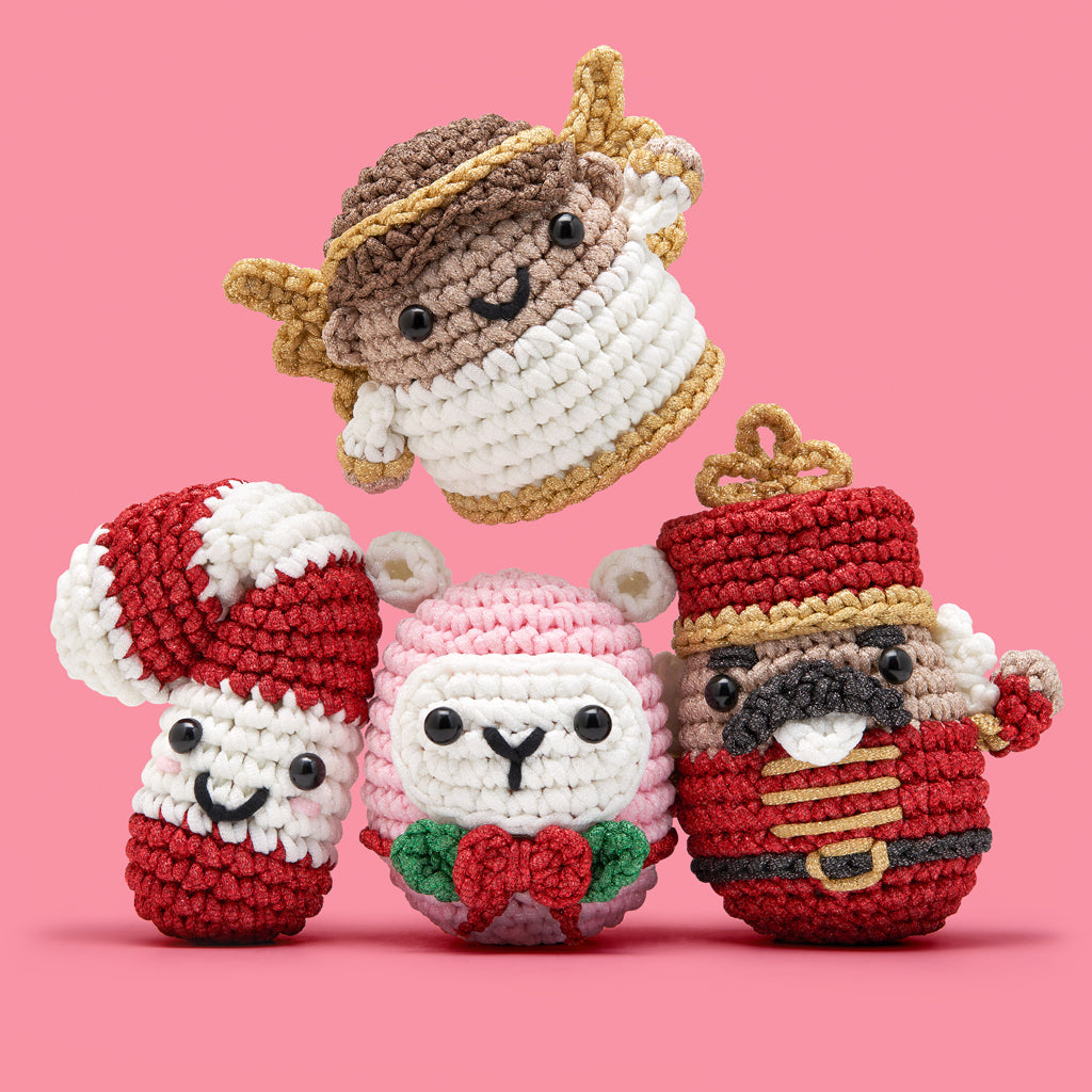 All That Glitters Bundle