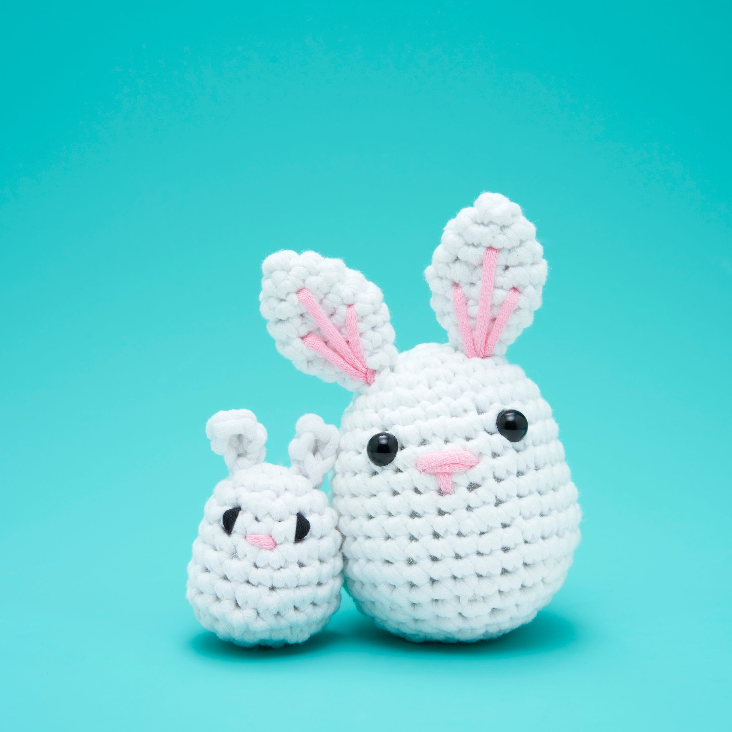 Mommy and Me-asy Peasy Bundle - Image 4