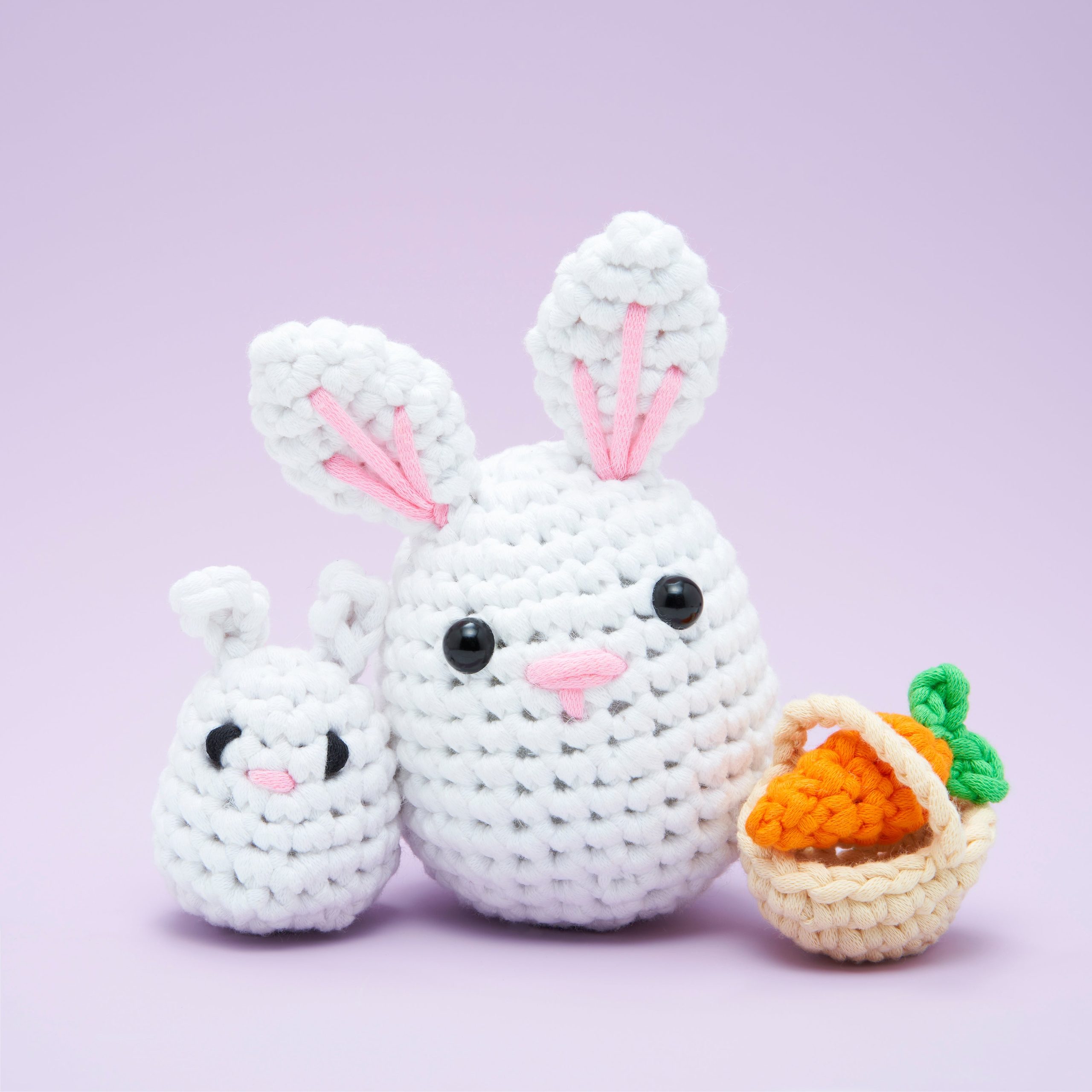 Egg-cellent Accessory Bundle - Image 7