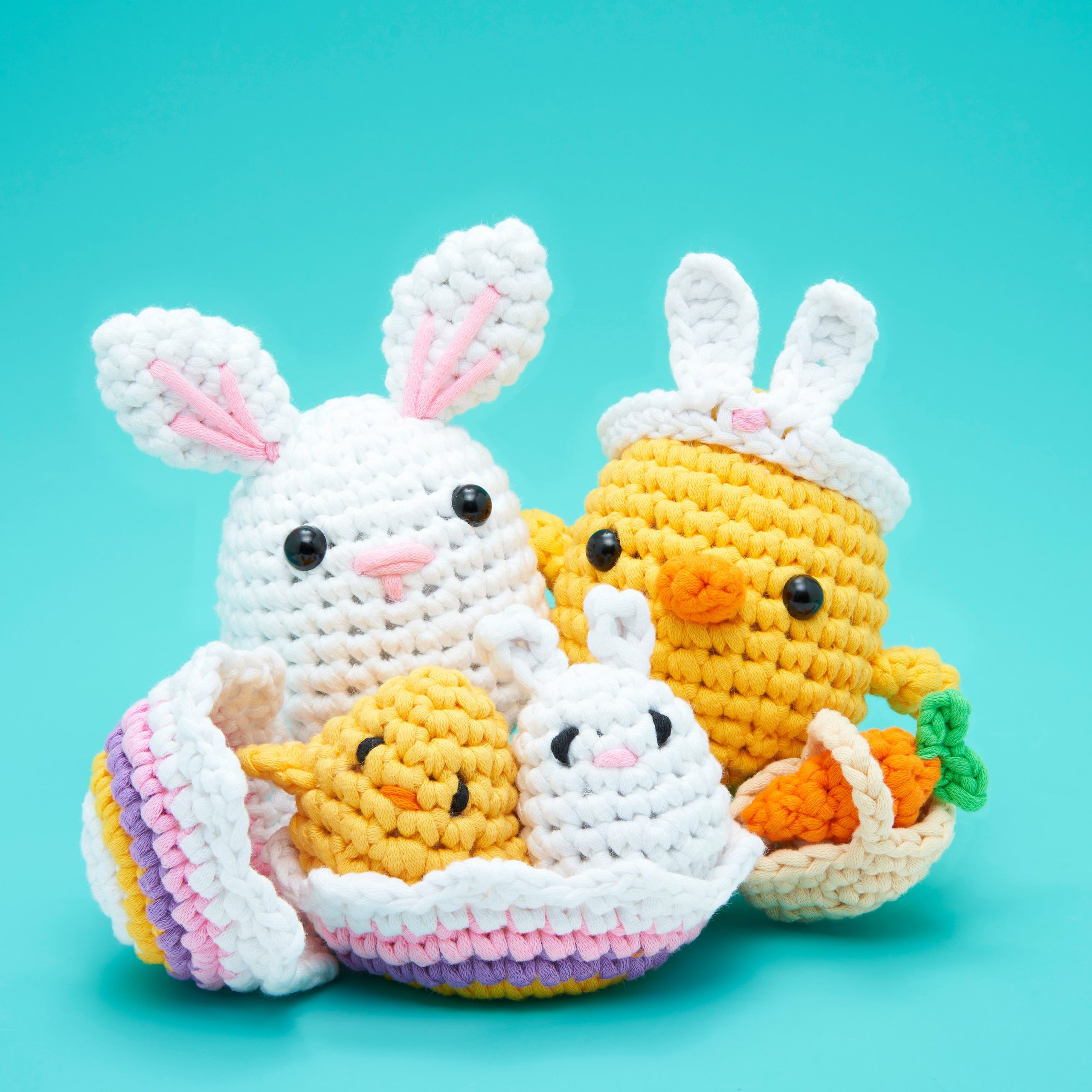 Egg-cellent Accessory Bundle - Image 8